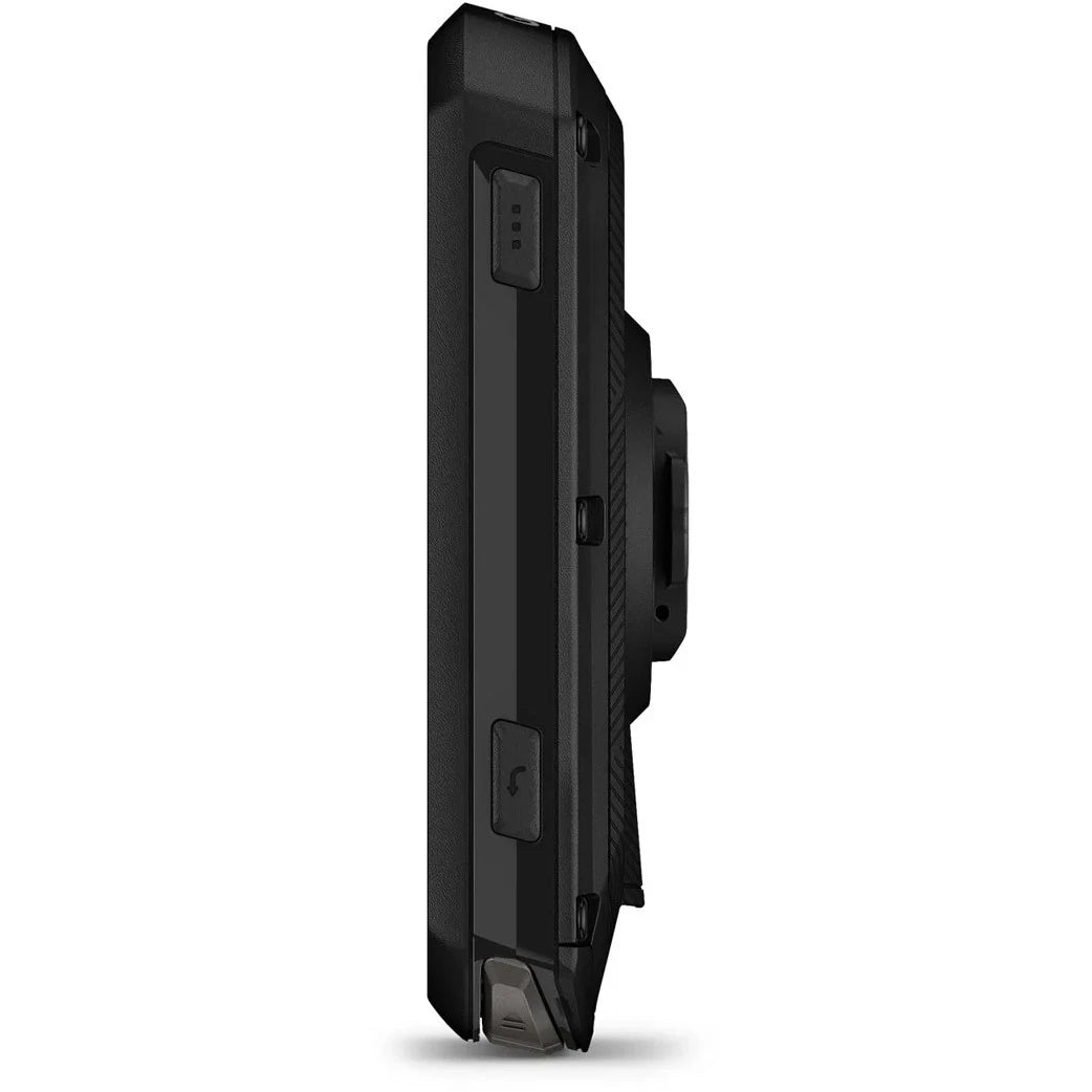 Garmin Edge 850 Bike Computer Device Only