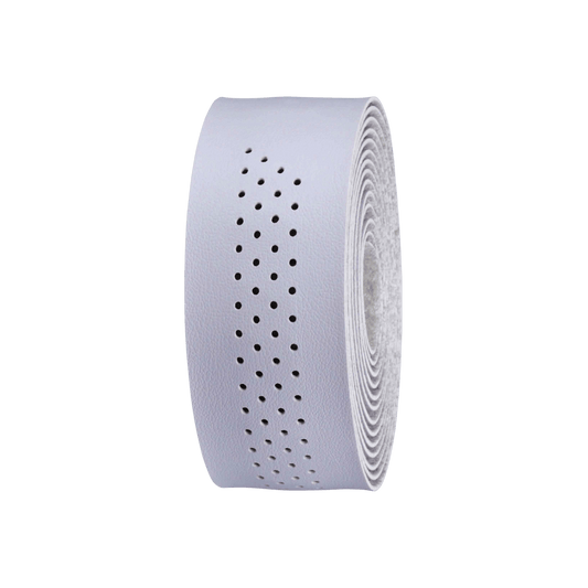 BBB BHT-12 SpeedRibbon Bar Tape White