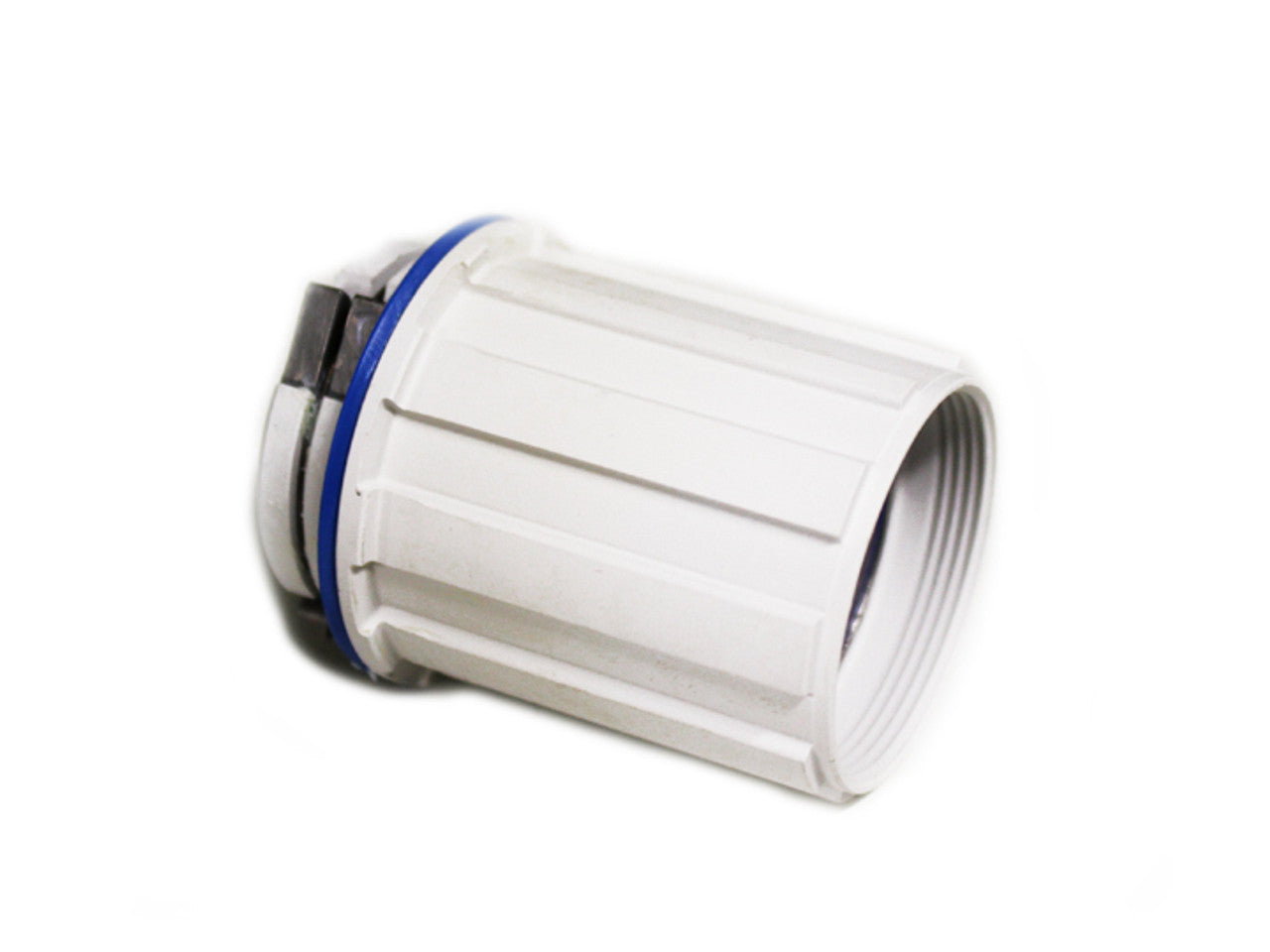 Fulcrum R0-113 Freehub Body HG11 - Shimano/SRAM 9/10/11