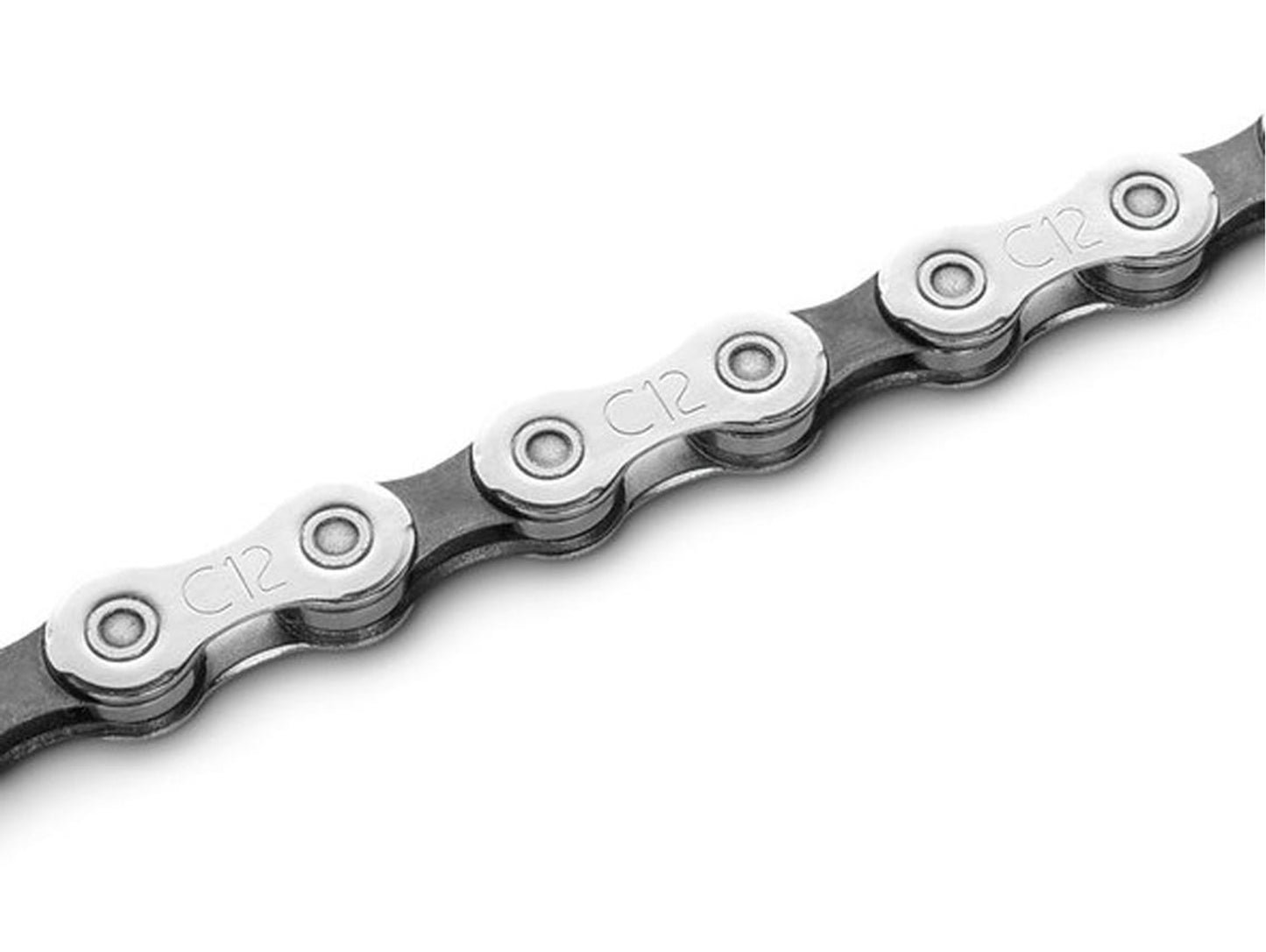 Campagnolo Chorus 12 Speed Chain