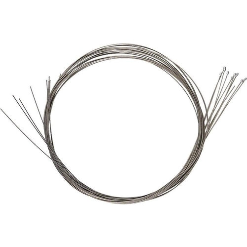 Campagnolo Rear Shift Cable 10/11 Speed 2000mm