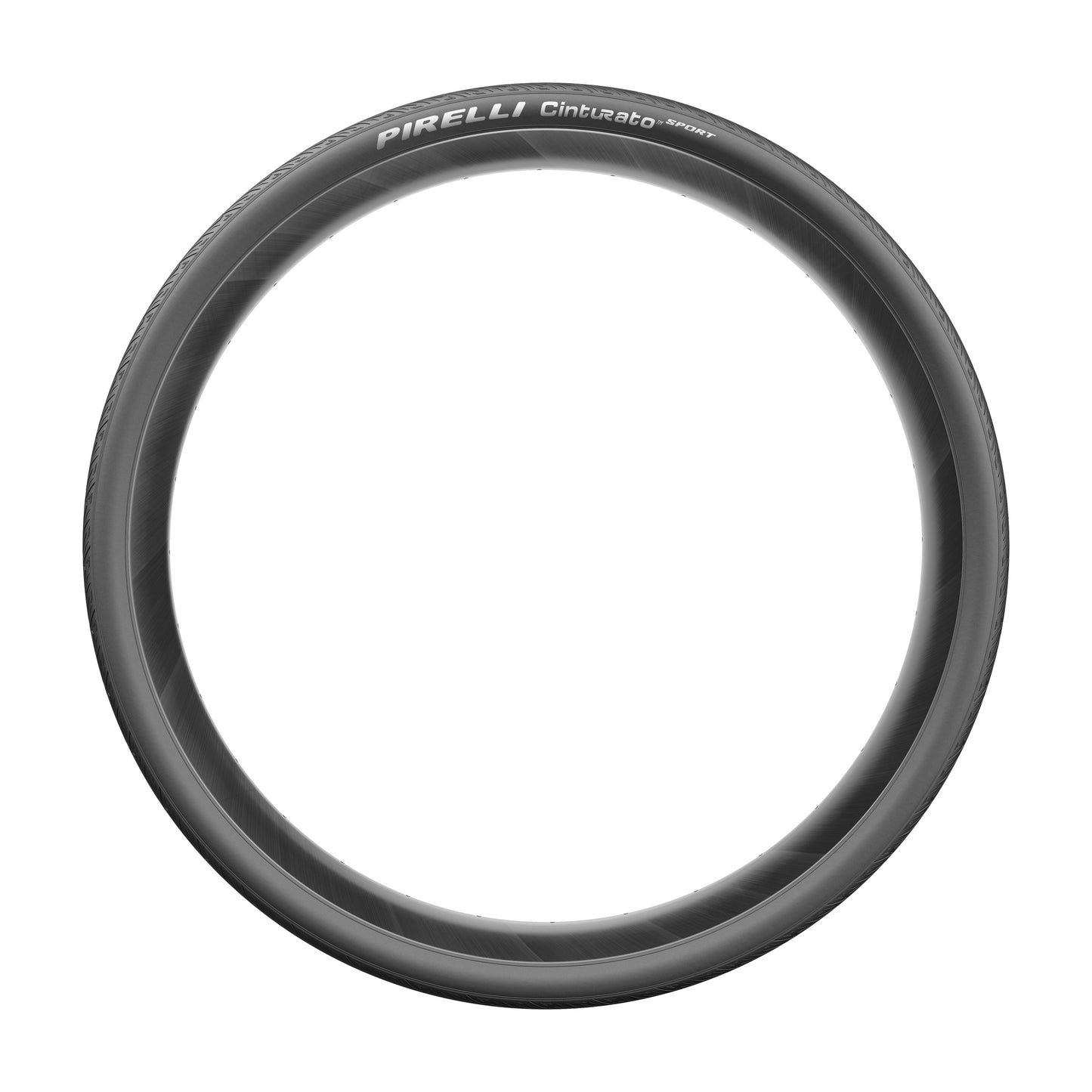 Pirelli Cinturato Sport Folding Tyre