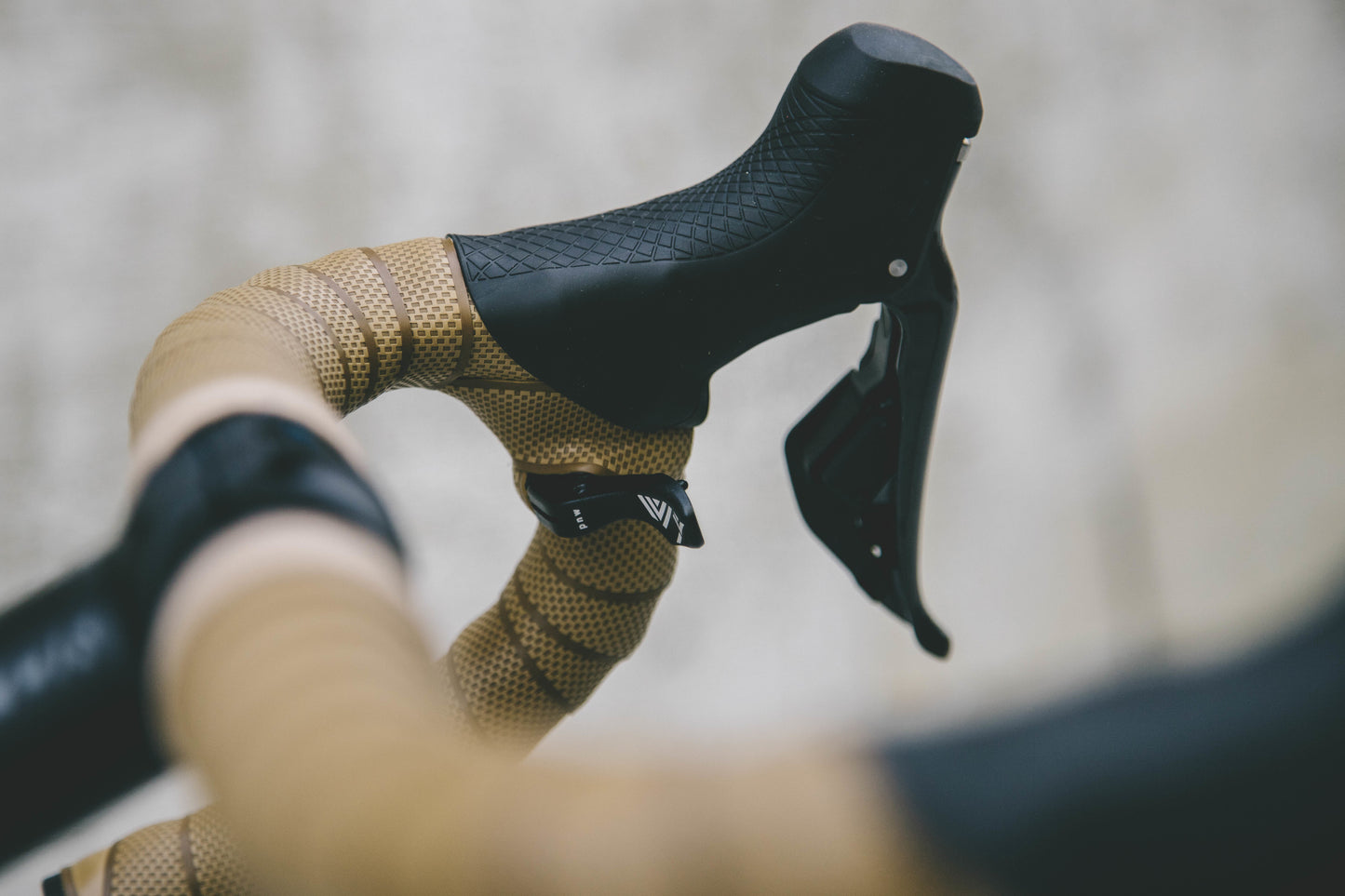 PNW Drop Bar Lever Kit