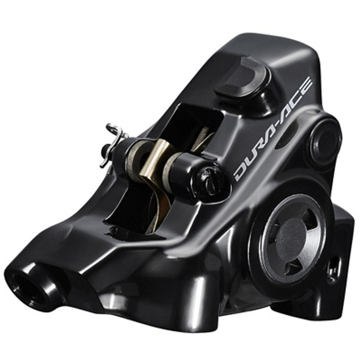 BR-R9270 REAR DISC BRAKE DURA-ACE w/L03A RESIN PAD