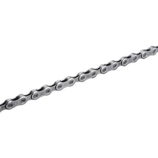 Shimano 12 Speed Chain CN-M8100 ULTEGRA 138 Links