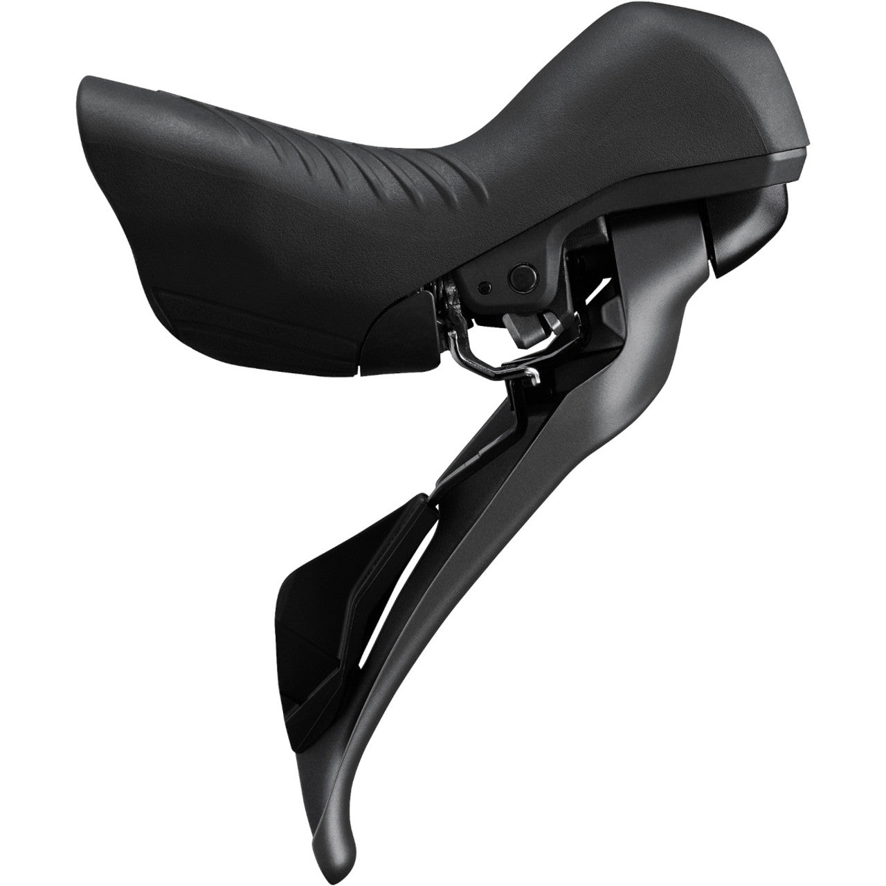 Shimano GRX ST-RX820 L Shift/Brake w/BR-RX820 Rear Disc Brk