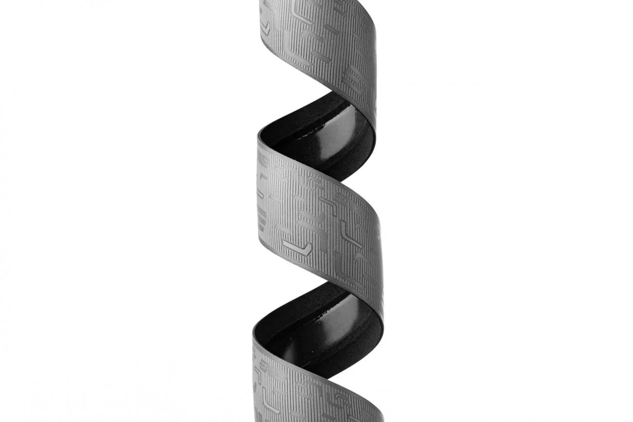 ENVE 3.0mm Handlebar Tape
