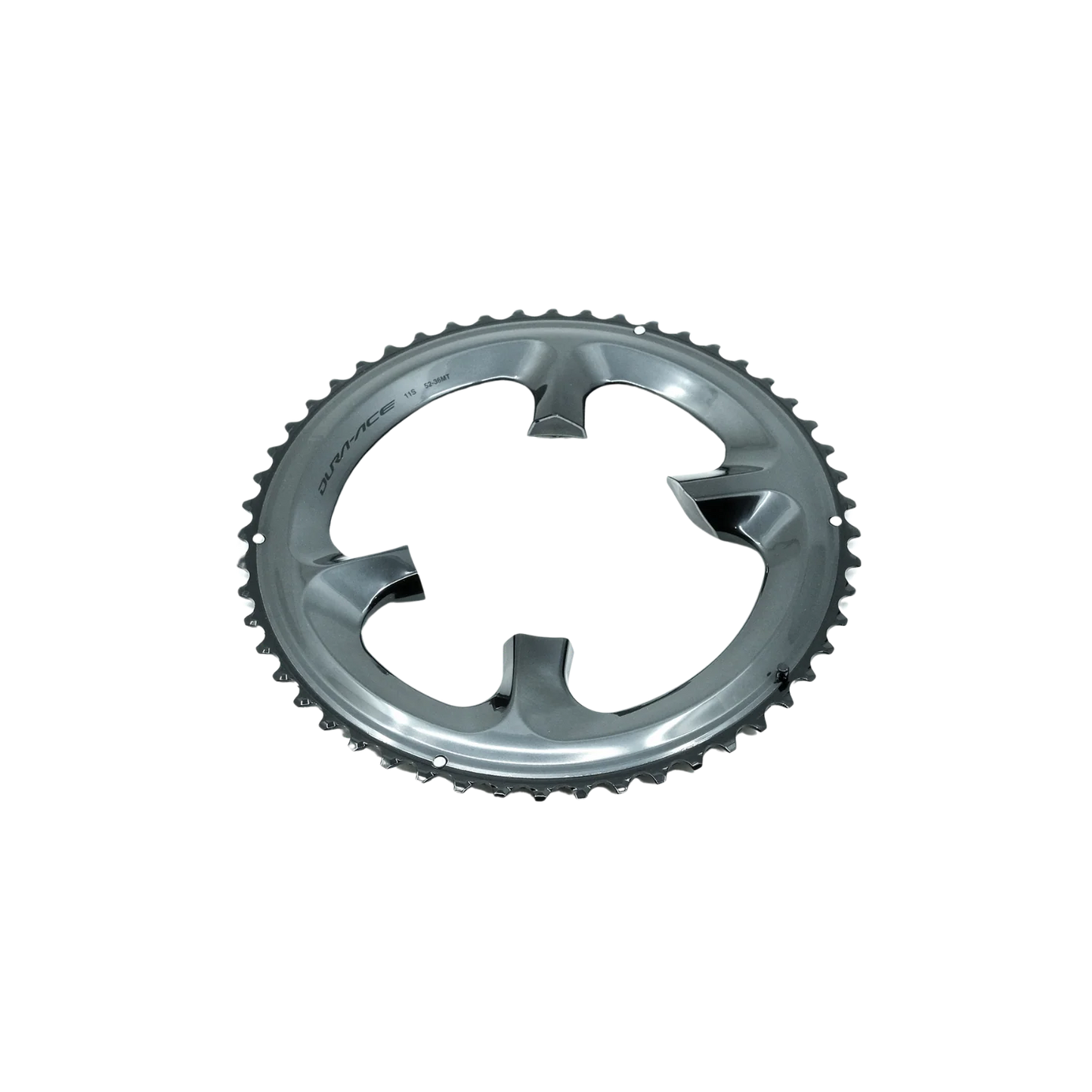 Shimano Dura-Ace FC-R9100 Chainring 52T