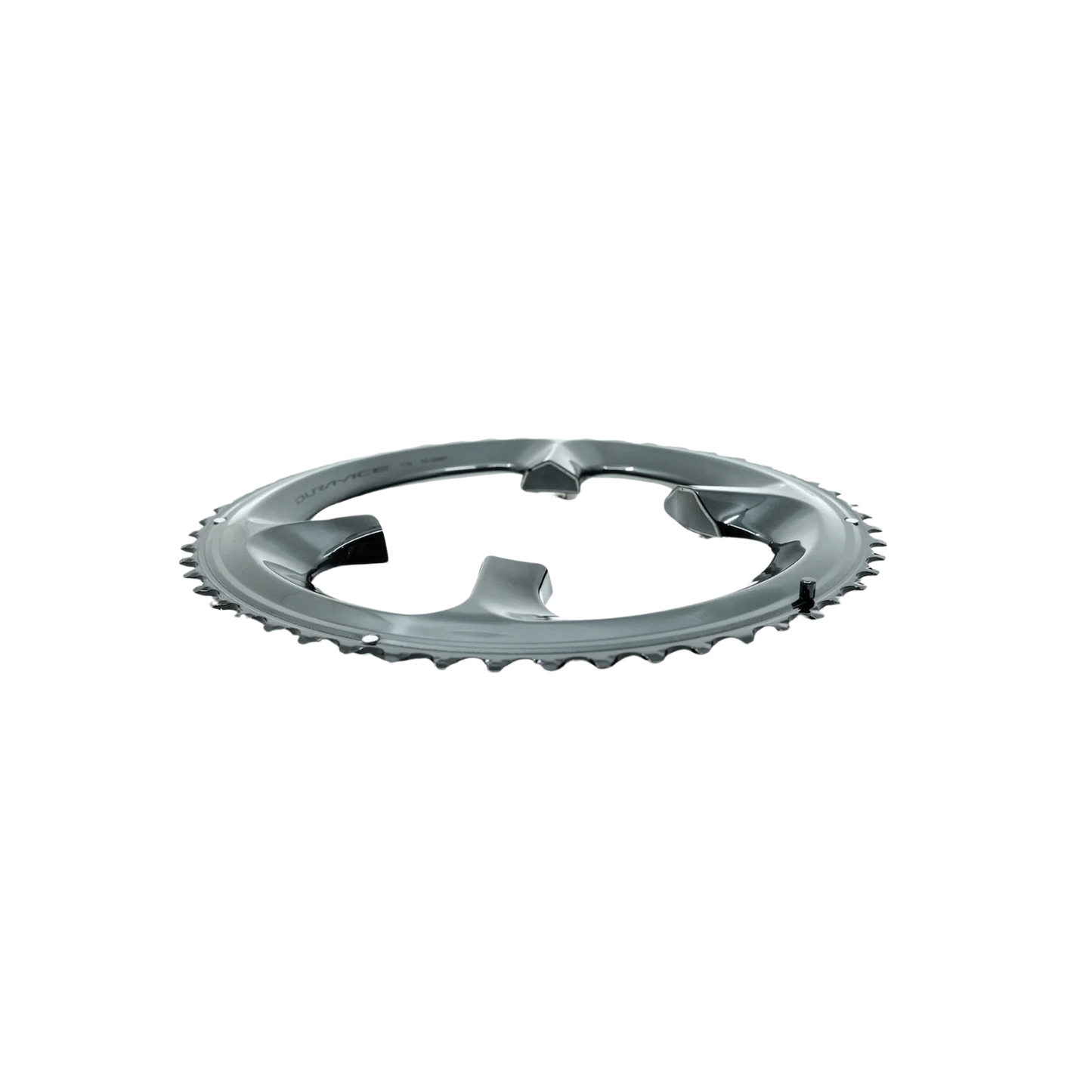 Shimano Dura-Ace FC-R9100 Chainring 52T