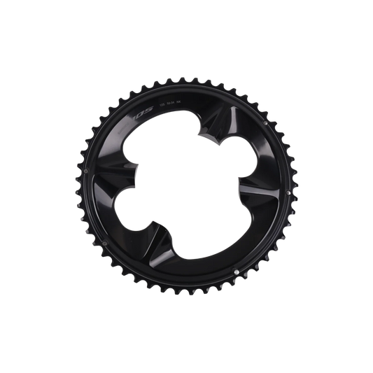 Shimano 105 FC-R7100 12 Speed 52T Chainring