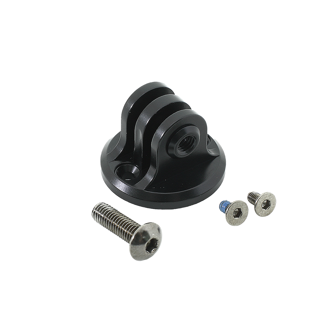 Moon M-01-J GoPro Mount Joint for Moon Combo Handlebar Mounts (Copy)