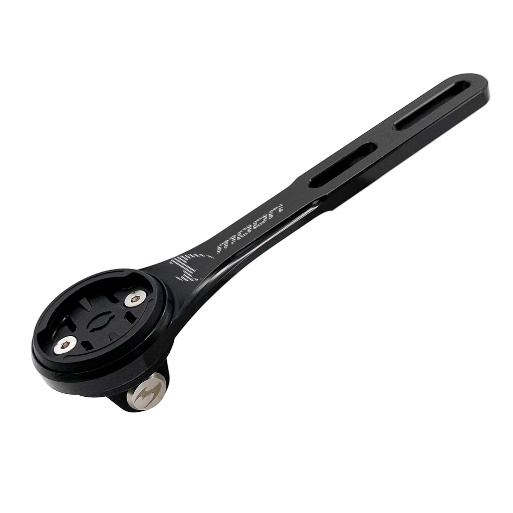 Moon Cockpit Direct Centre Mount for Garmin & Wahoo ML-M06