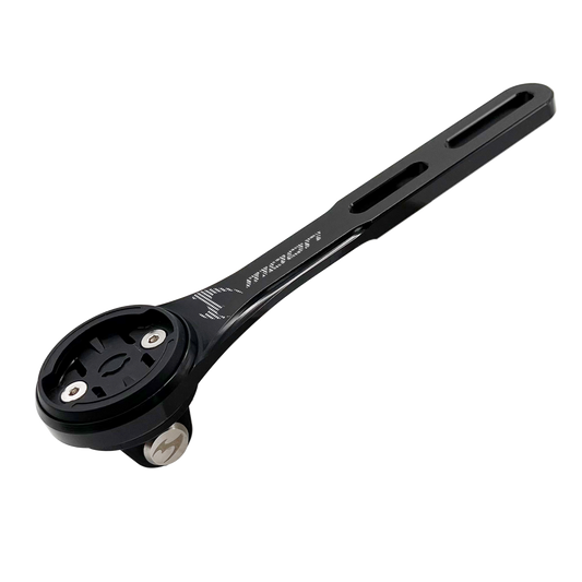 Moon Cockpit Direct Centre Mount for Garmin & Wahoo ML-M06