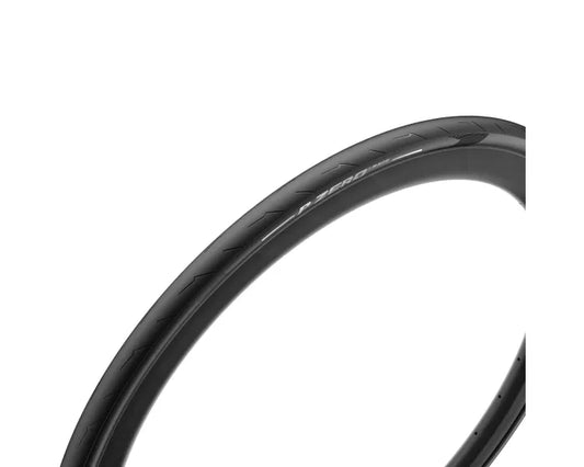 Pirelli P Zero Race Road Tyre Tubetype