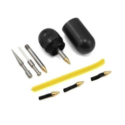 Dynaplug Pill Tubeless Tire Repair Tool
