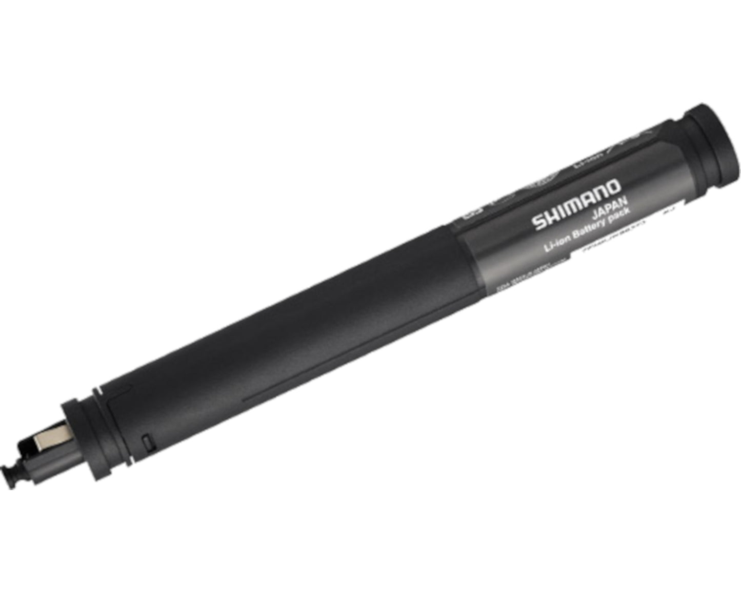 Shimano BT-DN110 Di2 Internal Battery for R8000/R9100