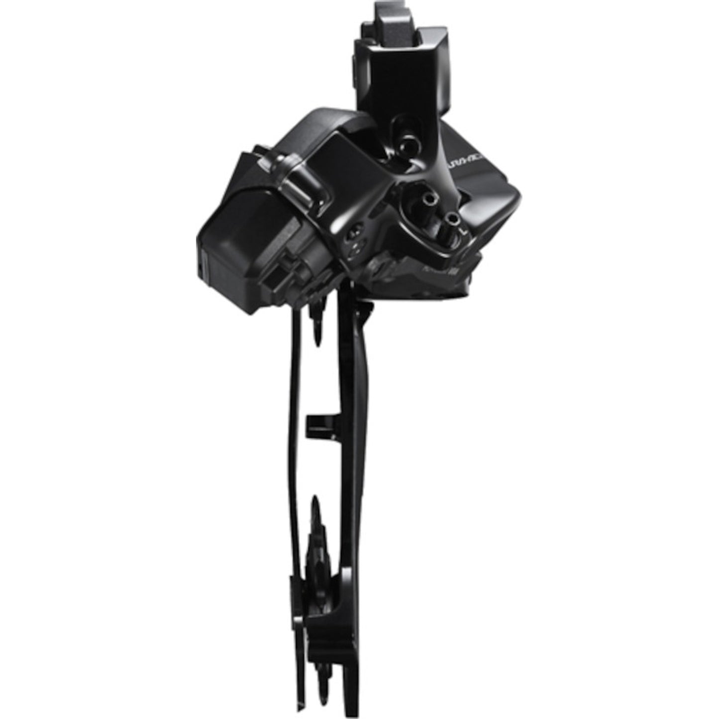 Shimano Dura-Ace RD-R9250 Di2 12sp Rear Derailleur