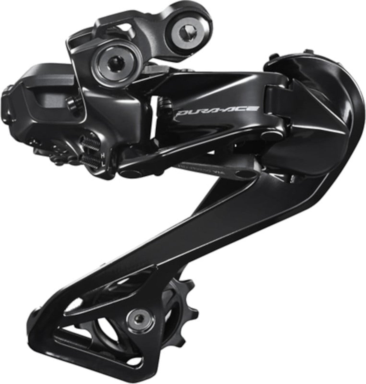 Shimano Dura-Ace RD-R9250 Di2 12sp Rear Derailleur