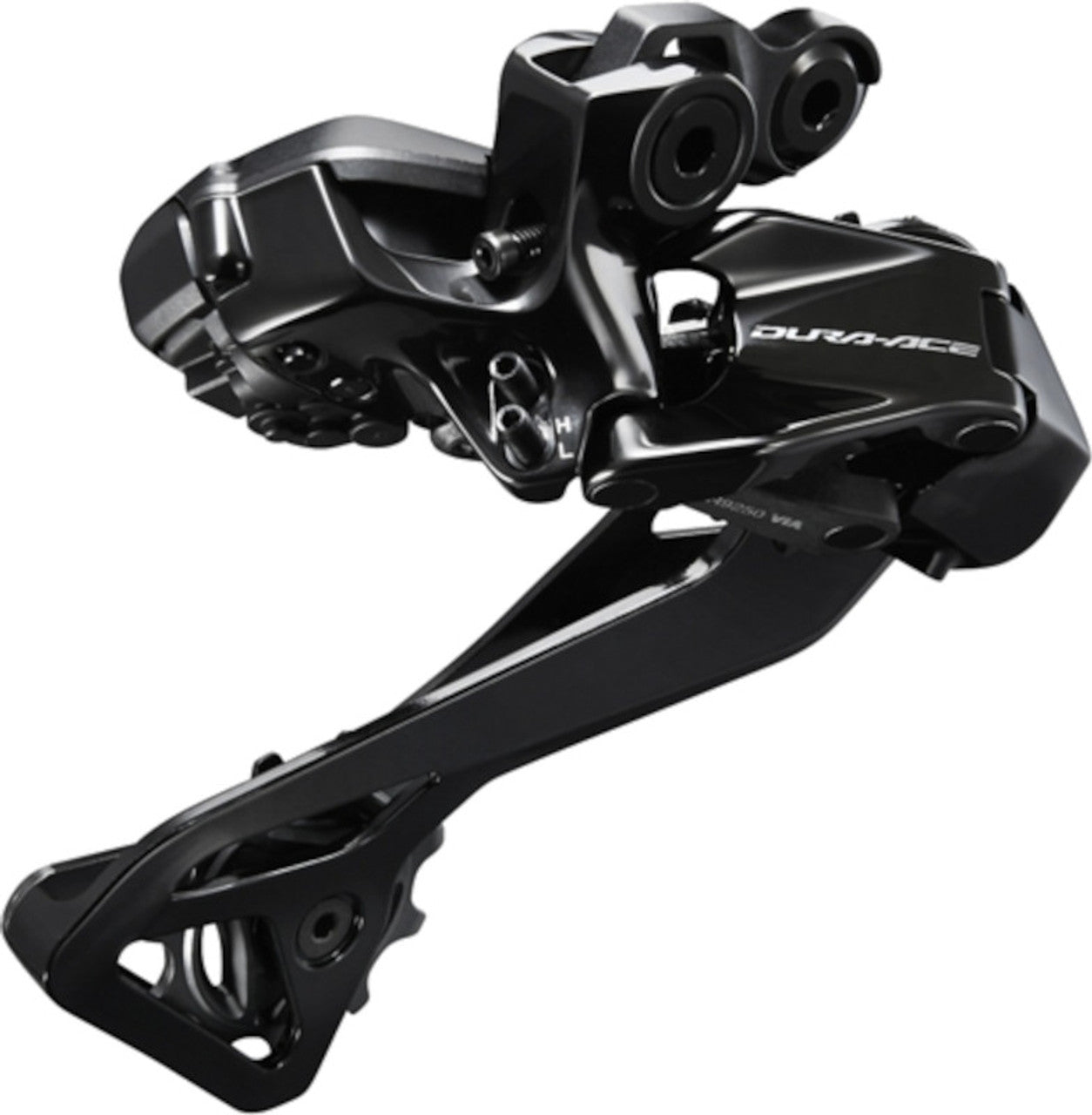 Shimano Dura-Ace RD-R9250 Di2 12sp Rear Derailleur