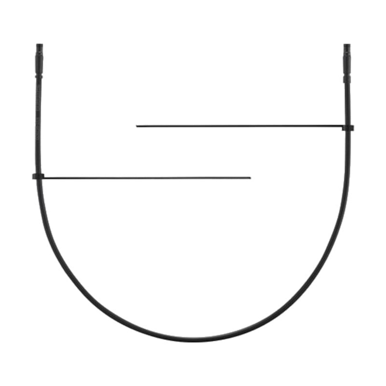 Shimano EW-SD300 Di2 Electric Wire 1600mm