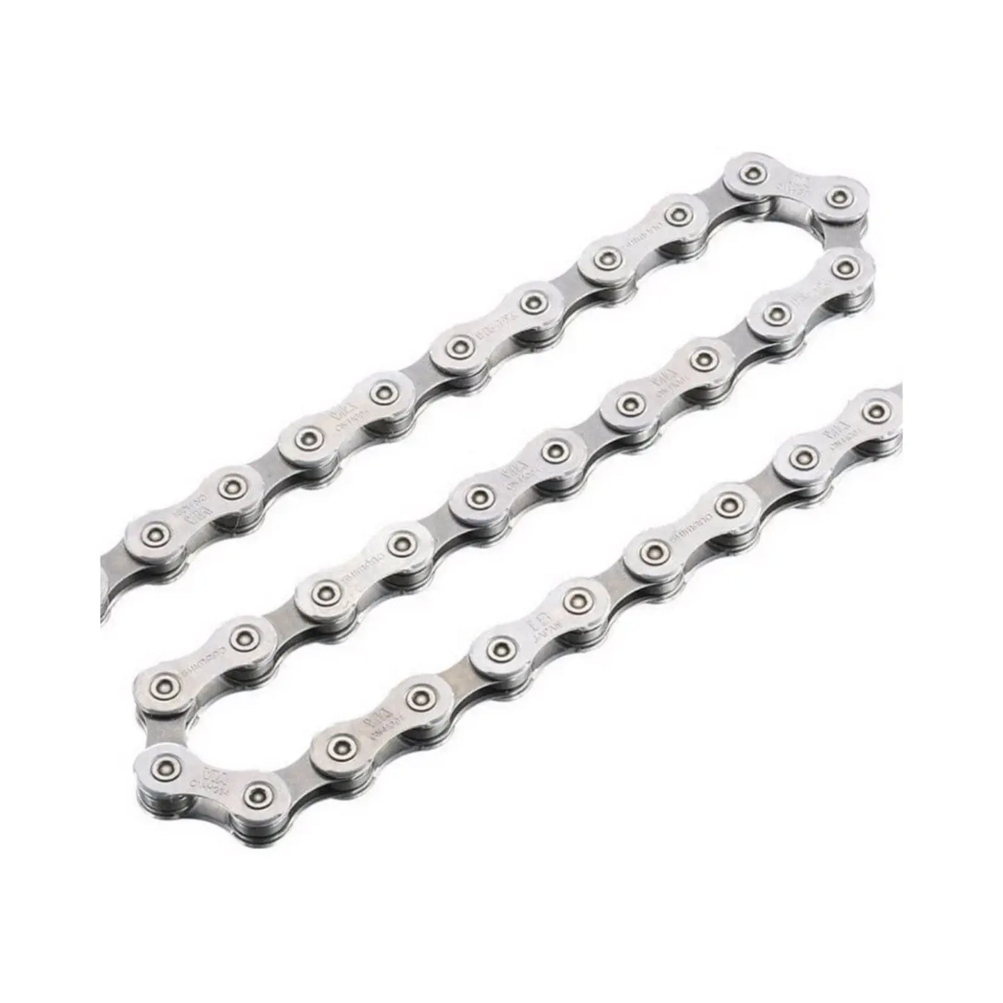 CN-HG95 CHAIN 10-SPEED DEORE XT/ SLX / SAINT