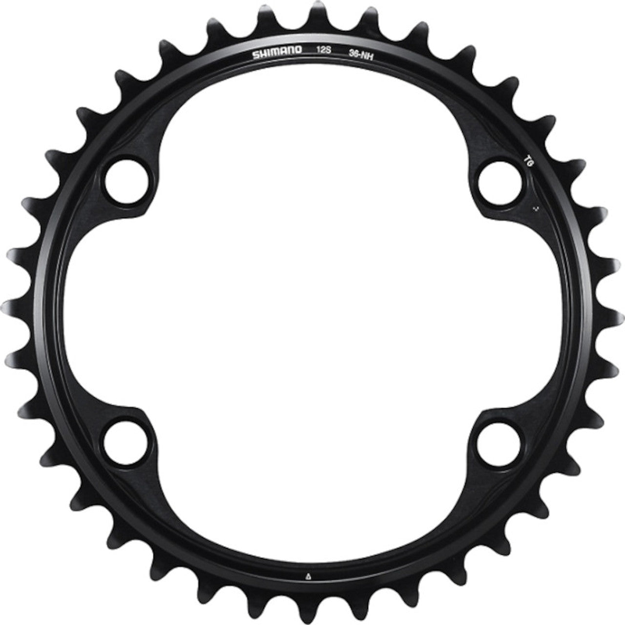 Shimano Dura-Ace FC-R9200