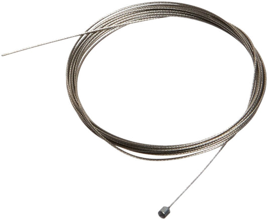 Shimano Stainless Steel Shift / Gear Cable 1.2mm
