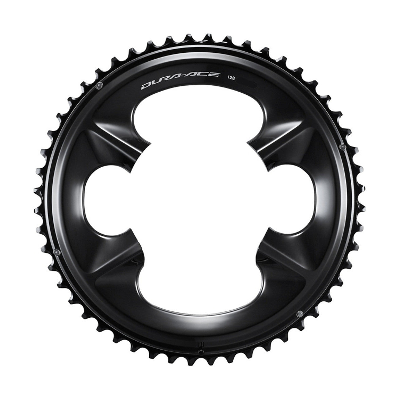 Shimano Dura-Ace FC-R9200 Chainring 52T