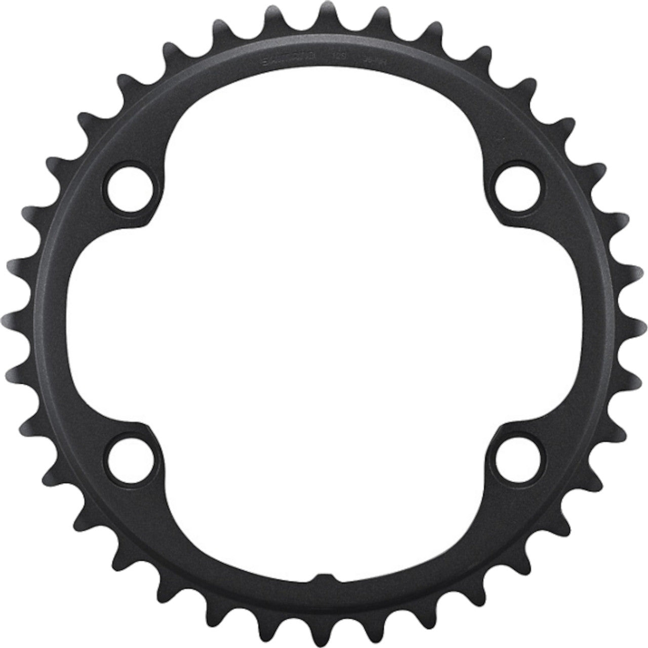 Shimano Ultegra FC-R8100 Chainring 36T