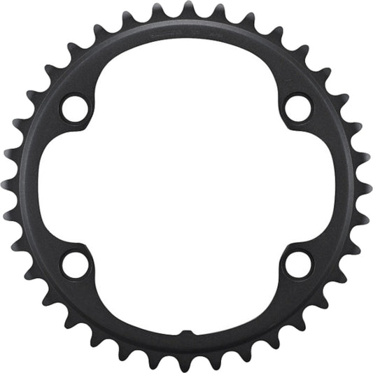 Shimano Ultegra FC-R8100 Chainring 36T