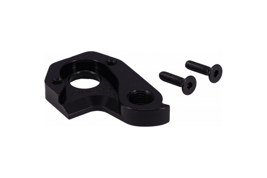 AO Disc Rear Derailleur Hanger