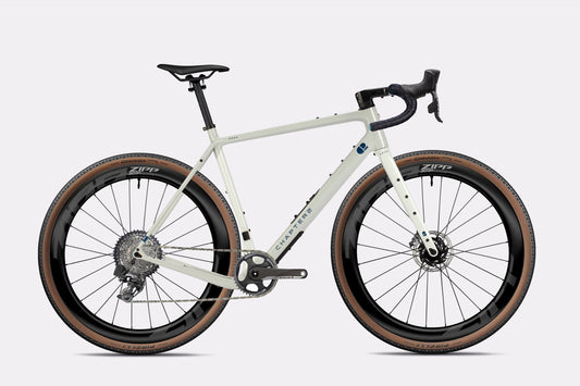 KAHA - SRAM RED ETAP AXS