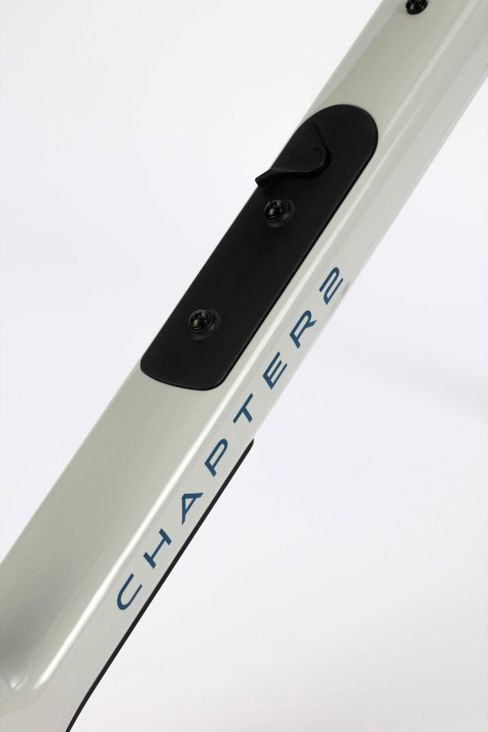 KAHA GREY+BLUE (KAPUA)