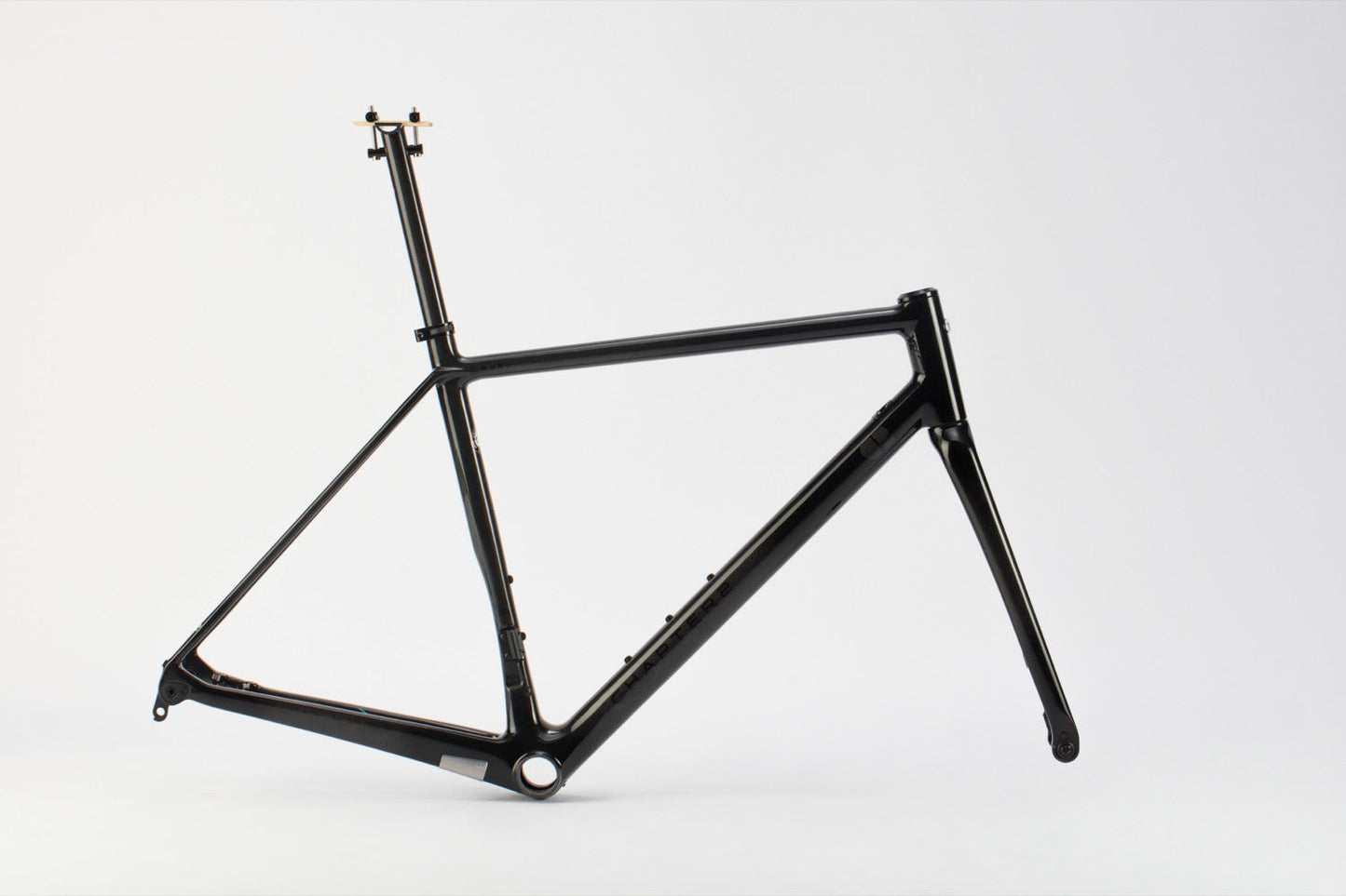 HURU ORIGIN SERIES