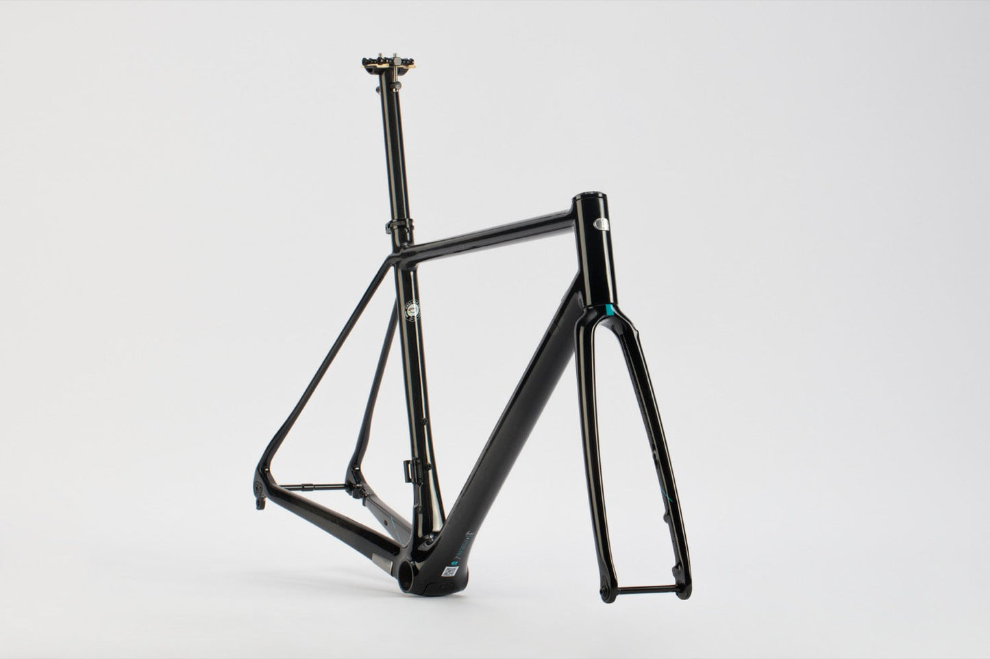 HURU ORIGIN SERIES