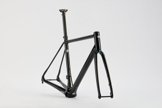 HURU ORIGIN SERIES