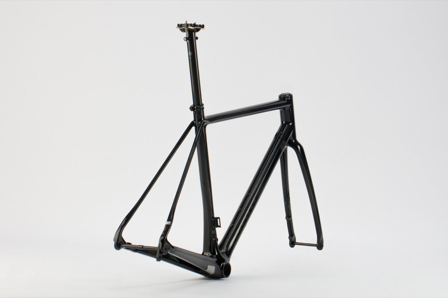 HURU ORIGIN SERIES