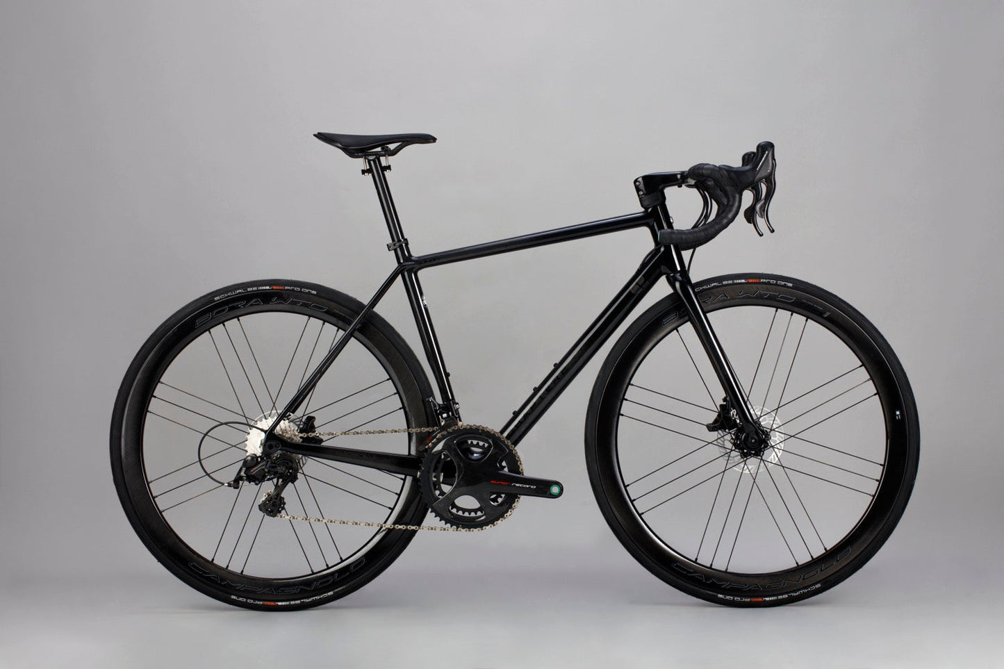 HURU ORIGIN SERIES