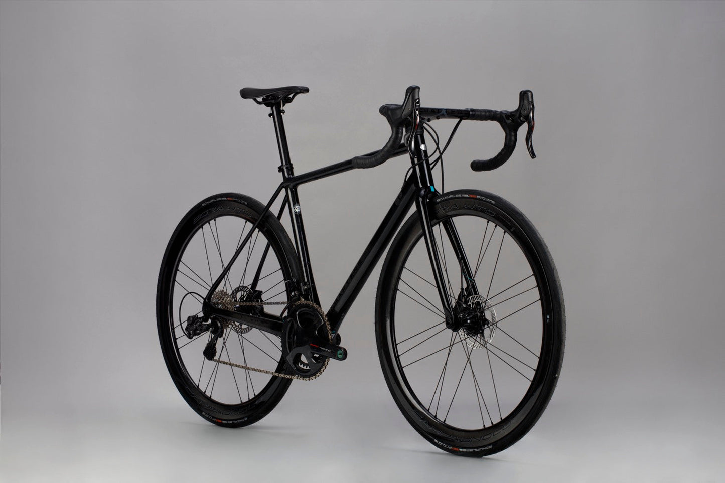 HURU ORIGIN SERIES