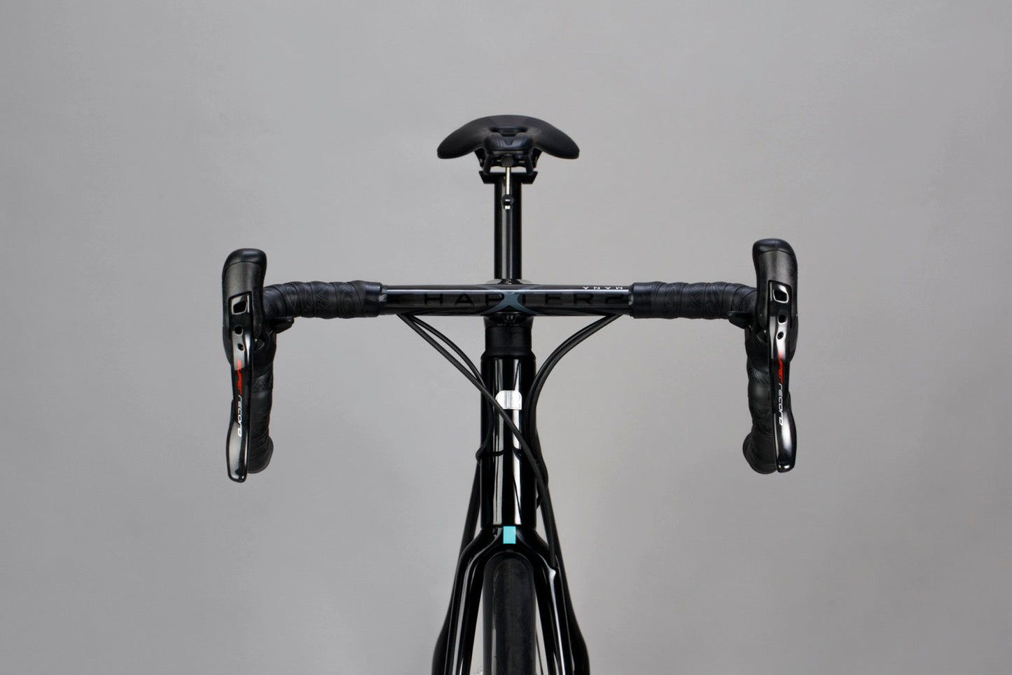 HURU ORIGIN SERIES