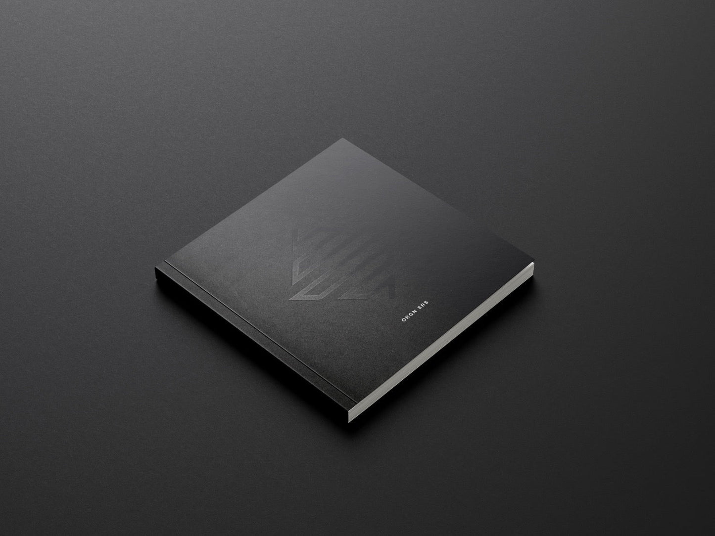 HURU ORIGIN SERIES