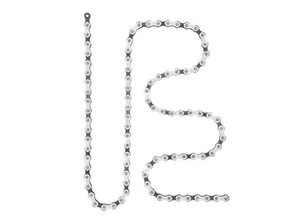 Campagnolo Chorus 12 Speed Chain