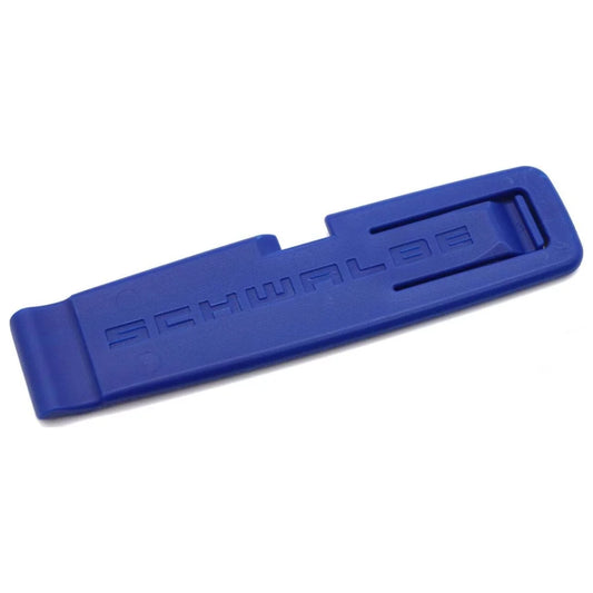 Schwalbe Tyre Levers (single)