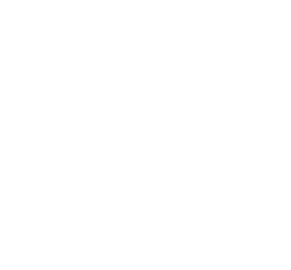 Ando's Cycleworks