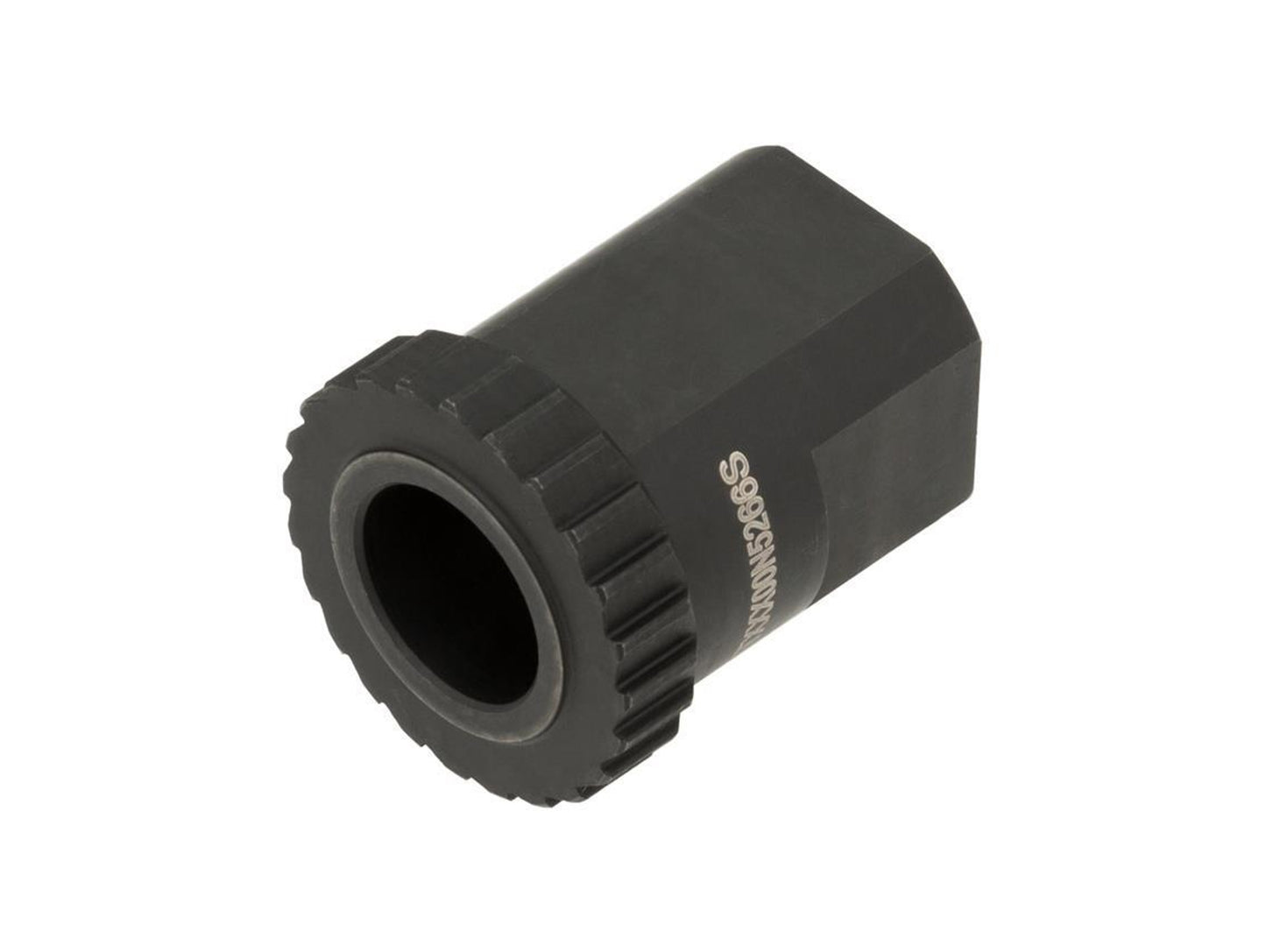 DT Swiss 3-Pawl Ring Nut Removal Tool