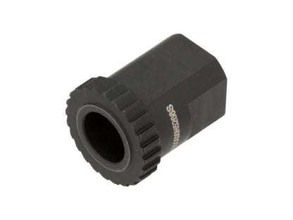 DT Swiss 3-Pawl Ring Nut Removal Tool