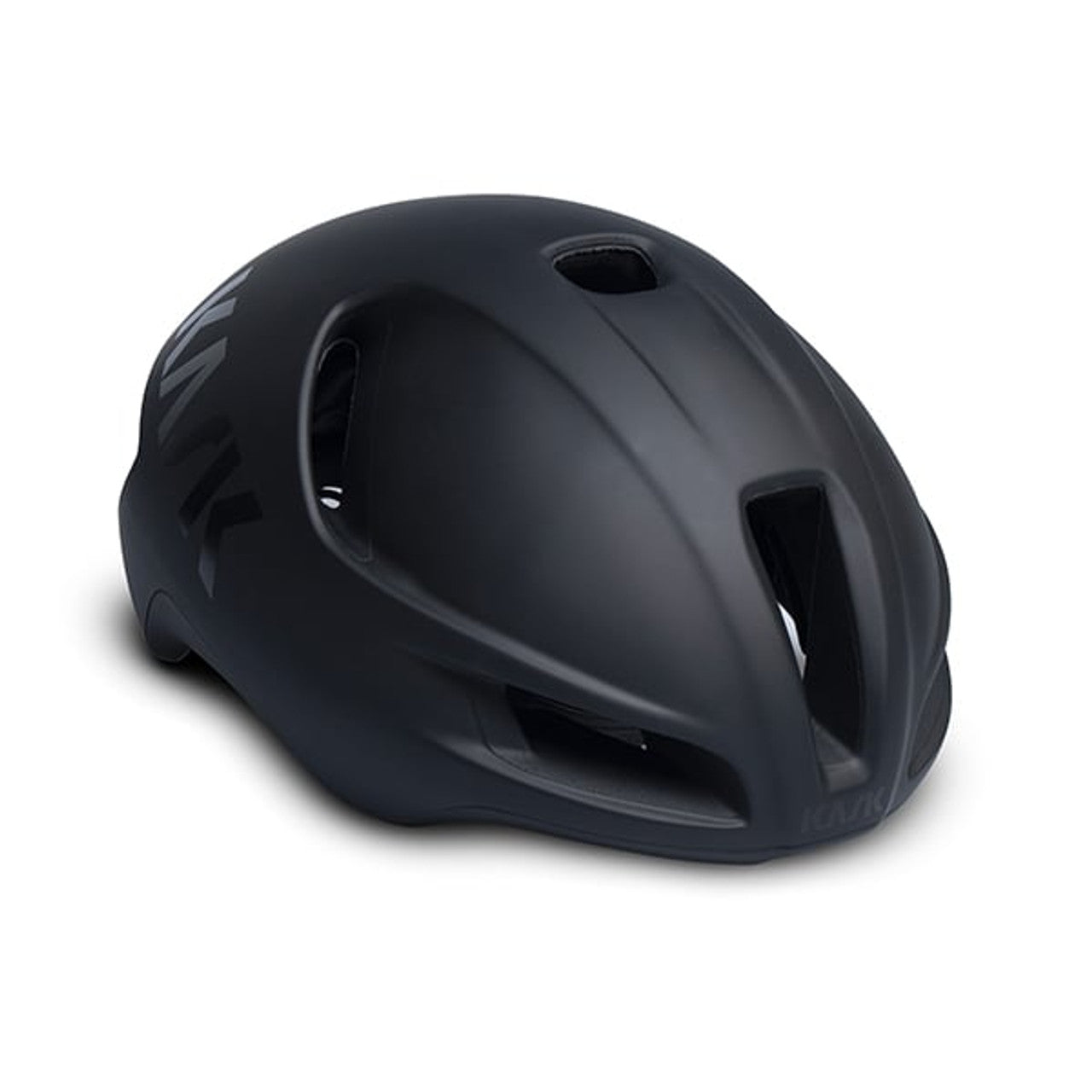 KASK Utopia Y WG11 Road Helmet Matt Black