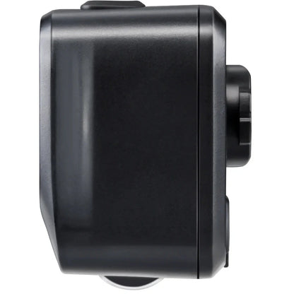 Magicshine SeeMee 200 V3 Rear Light - Brake & Ambient Light Sensor