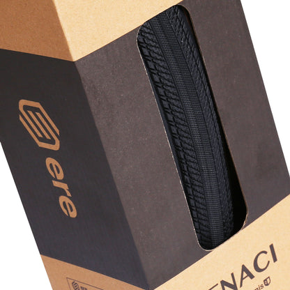 ERE Research Tyre Tenaci TLR Black