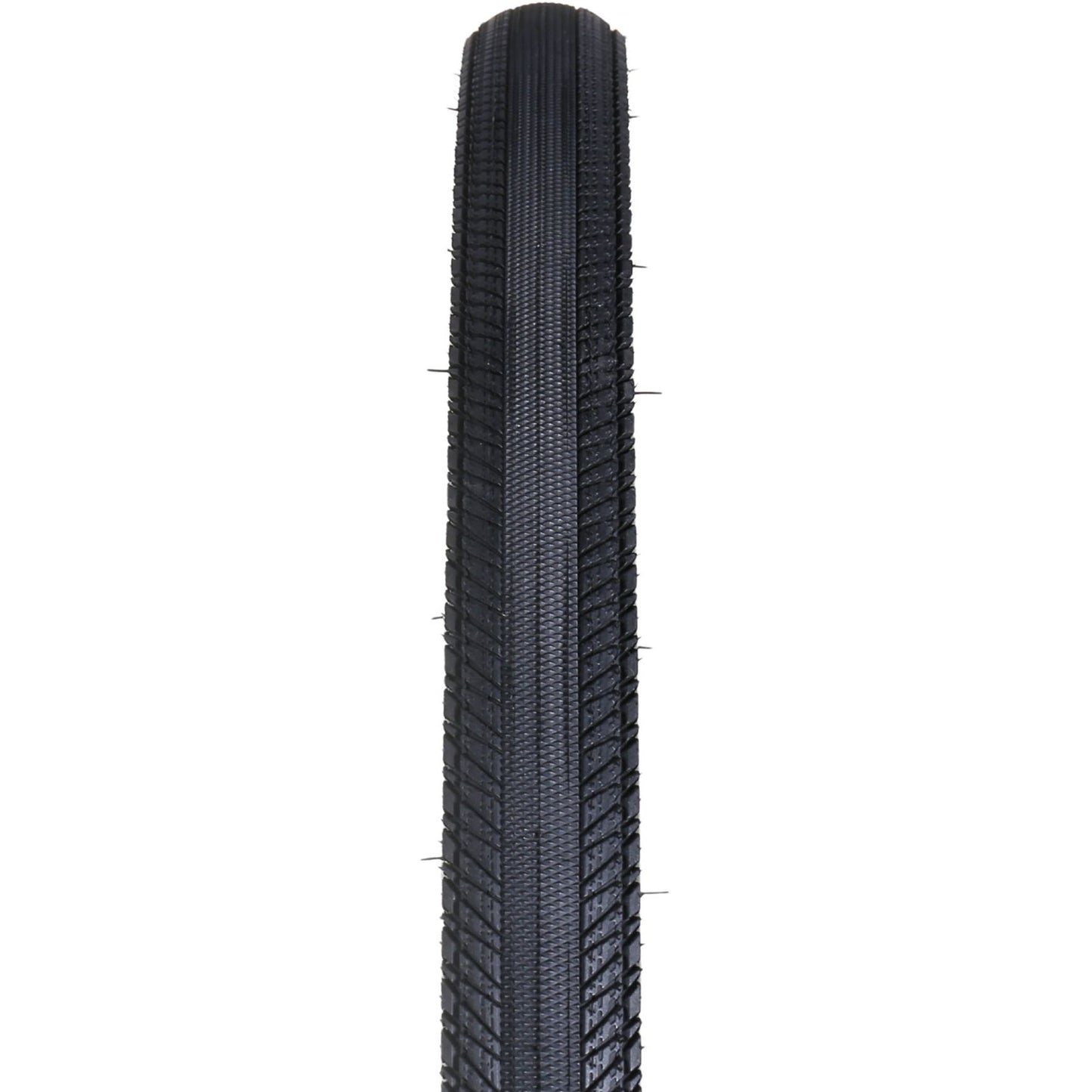ERE Research Tyre Tenaci TLR Black